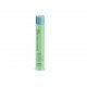 Maria Galland 403 Firming and Toning Essence